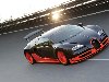 Bugatti Veyron 16.4 Super Sport        ...