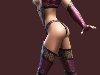 Mileena Mortal Kombat (2011) picture. Click to view full size