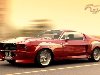 Ford Mustang Shelby GT500.    ,     ...