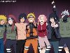 29   9:  |Naruto The Movie 9:Road to ninja