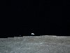 :Apollo 16 CSM Casper and Earth.jpg.   : ...