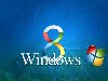 Microsoft   Windows 8     