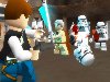 LEGO Star Wars 2: The Original Trilogy (PC) -  , ...
