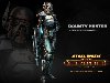 Star Wars The Old Republic .    Star Wars: The Old ...