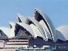    ( Sydney Opera House)       ...