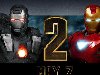Iron Man 2 (  2)