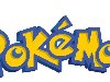Everyone is familiar with the World of Pokemon. Each generation of games ...