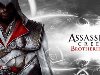 Assassins Creed:  . Assassins Creed:  