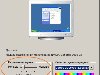     Windows XP. .    ...