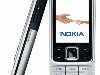   ,  Nokia 6300  .