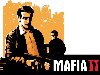 Mafia II - Mafia 2     Mafia 2    