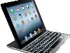  ZAGG   IFA 2012    Apple iPad