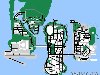 Vehicle locations (GTA Liberty City Stories)