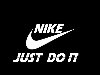   Nike   ,   2003 , ...