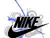  Nike - . 5. : 5 (1 )