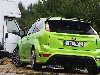 14.     , Ford Focus RS 15.  .