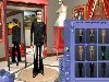  The Sims 2:  / Emmanuel (2008/RUS)