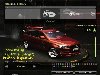Audi Q7  NFS Underground 2.  : Lincoln Navigator
