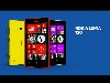    Lumia 720  6,7    , ...