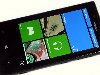     Nokia Lumia 720   : ...