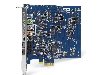   PCI-E Creative X-FI Xtreme Audio Bulk (30SB104200000) ...