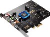   PCI-E Creative Recon 3D (30SB135000000) (1280x1024)