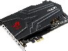   PCI-E Asus ROG Xonar Phoebus (1024x768)