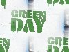  Green Day  , .  .