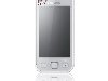 Samsung La Fleur 2011:  S7230, S5250, 3530, 2530