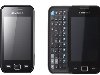 Samsung S5250 Wave 2  S5330 Wave 2 Pro Star Smart  Star Smart+.