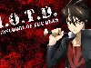    High School of the Dead /   42640