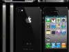  Apple iPhone 4 16Gb  ,  (NeverLock), , ...