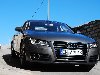 ...     ( Audi A7 Sportback /  7 ...