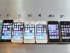 iPhone-5s-compariosn-test-1.  2008      ...