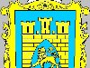  ̲  / The arms of cities of Ukraine :  