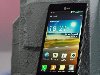   Android- LG Optimus 4X HD P880