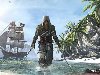 Assassinu0026#39;s Creed 4: Black Flag will be set in the age of pirates.