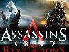  Assassinu0026#39;s Creed ( ) 