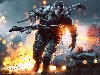 Battlefield 4?s Impressive Resolution Scale Option Planned To Appear In More ...