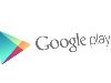 Google is celebrating its Play Storeu0026#39;s first birthday by offering you what ...