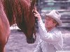   / The Horse Whisperer (1998)     ...