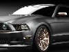 Ford Mustang, Ford, Mustang, , , ,  ,