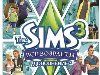The Sims 3  .  ,   ...