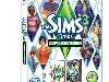  The Sims 3 + The Sims 3  ()