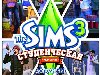 The Sims 3        ...