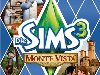     Monte Vista   The Sims 3
