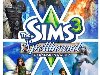 ...     The Sims 3    The ...
