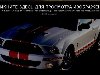 Ford Shelby GT 500: 02 