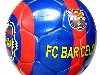  Sprinter FC Barcelona (17069) (1280x1024)