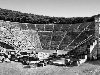  (Epidauros)         ( ...